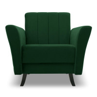 Křeslo LEROY (více variant)