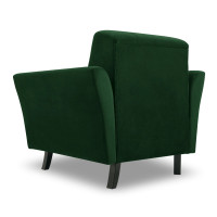 Křeslo LEROY (více variant)