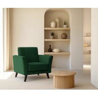 Křeslo LEROY (více variant)