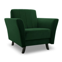 Křeslo LEROY (více variant)