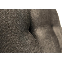 Křeslo LISABON (více variant)