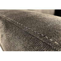 Křeslo LISABON (více variant)