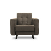 Křeslo LISABON (více variant)