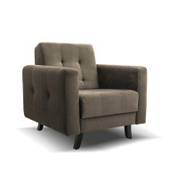 Křeslo LISABON (více variant)