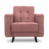 Křeslo LISABON (více variant)