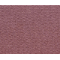 Křeslo LISABON (více variant)