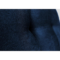 Křeslo LISABON (více variant)