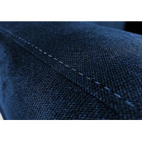 Křeslo LISABON (více variant)