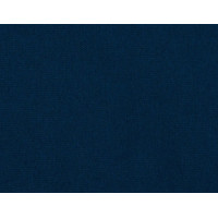 Křeslo LISABON (více variant)