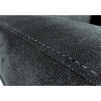 Křeslo LISABON (více variant)