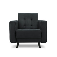 Křeslo LISABON (více variant)