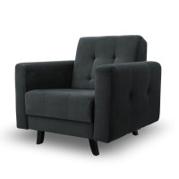 Křeslo LISABON (více variant)