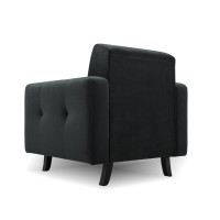 Křeslo LISABON (více variant)