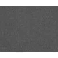 Křeslo LISABON (více variant)