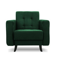 Křeslo LISABON (více variant)