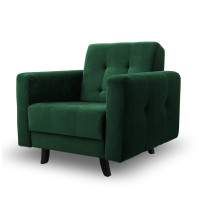 Křeslo LISABON (více variant)