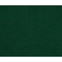 Křeslo LISABON (více variant)