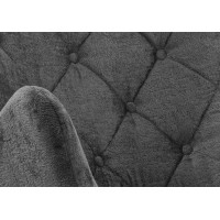 Křeslo MARION (více variant)