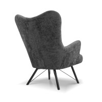 Křeslo MARION (více variant)