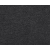 Křeslo MARION (více variant)