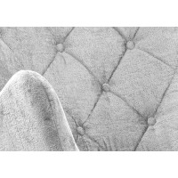 Křeslo MARION (více variant)