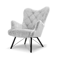 Křeslo MARION (více variant)