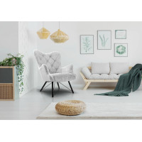 Křeslo MARION (více variant)