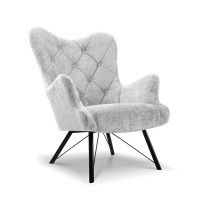 Křeslo MARION (více variant)