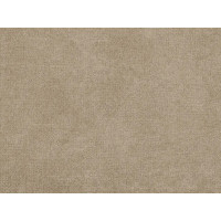 Křeslo MARION (více variant)