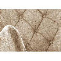 Křeslo MARION (více variant)