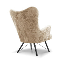 Křeslo MARION (více variant)