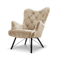 Křeslo MARION (více variant)