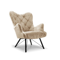 Křeslo MARION (více variant)