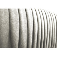 Křeslo RITA (více variant)