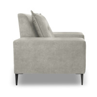 Křeslo RITA (více variant)