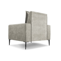 Křeslo RITA (více variant)