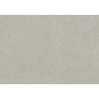 Křeslo RITA (více variant)