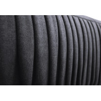 Křeslo RITA (více variant)