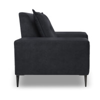 Křeslo RITA (více variant)