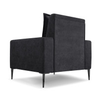 Křeslo RITA (více variant)