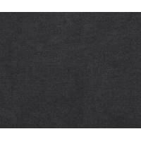 Křeslo RITA (více variant)