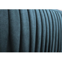 Křeslo RITA (více variant)