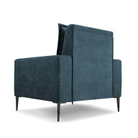 Křeslo RITA (více variant)