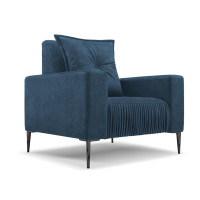 Křeslo RITA (více variant)