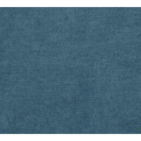 Křeslo RITA (více variant)