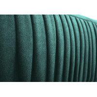 Křeslo RITA (více variant)