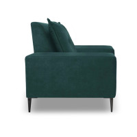 Křeslo RITA (více variant)