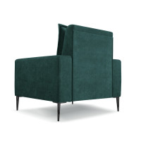 Křeslo RITA (více variant)