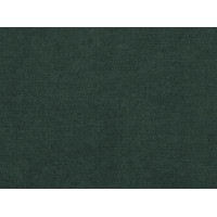 Křeslo RITA (více variant)