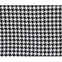 Křeslo ušák Style